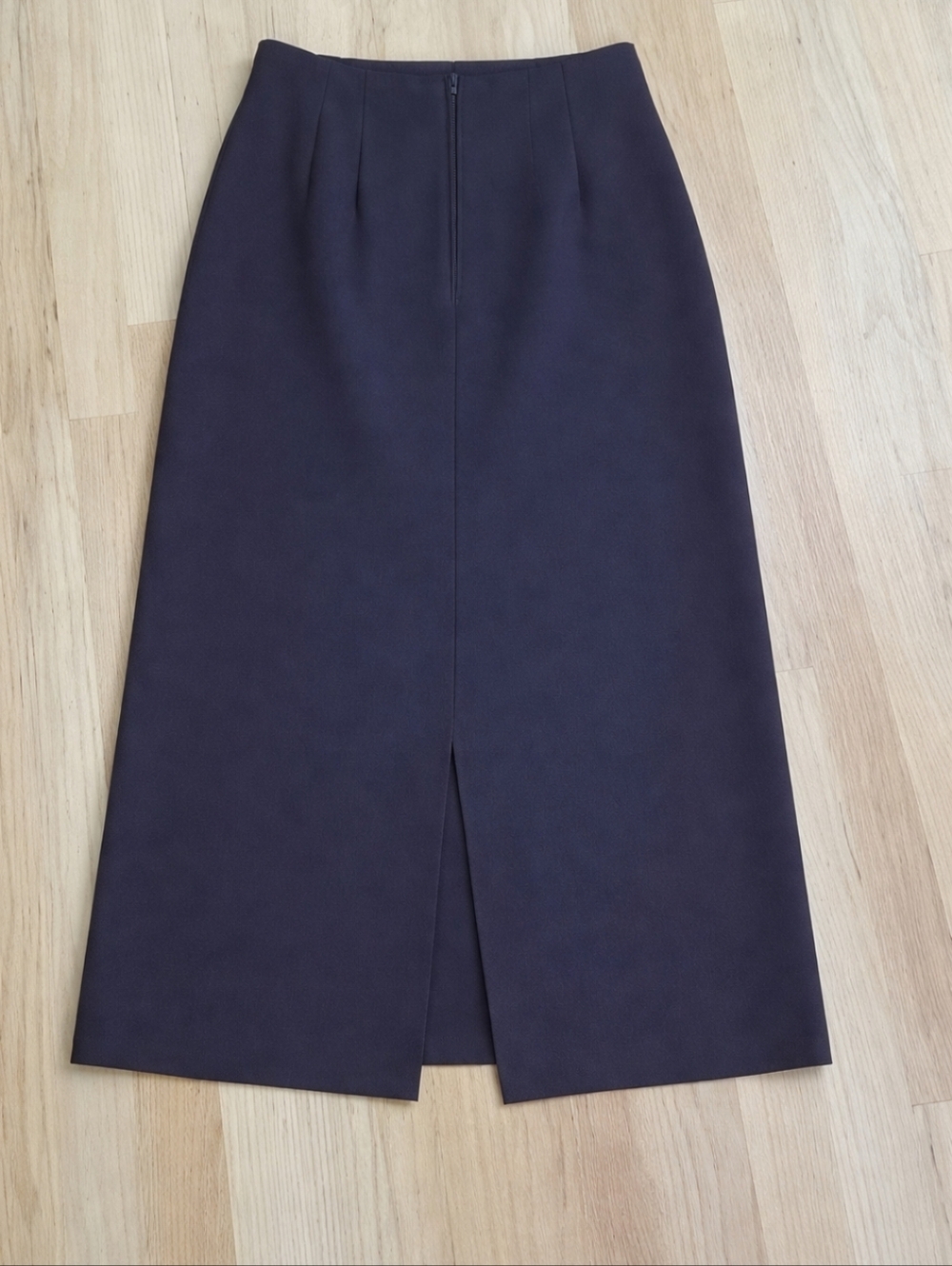 Skirtology Womens Pencil Skirt size 6